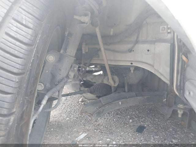 Ford Mustang V6 2014 1ZVBP8AM0E5306045 Image 6