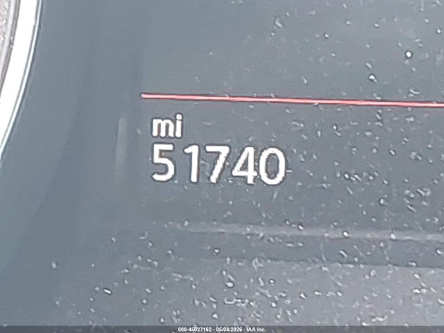 2019 Volkswagen Golf Gti 2.0t Autobahn/2.0t Rabbit Edition/2.0t S/2.0t Se მანქანა იყიდება აუქციონზე, vin: 3VW6T7AU3KM028304, აუქციონის ნომერი: 45027162