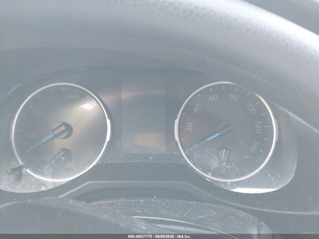 Aukcja sprzedaży 2021 Toyota Rav4 Hybrid Le, vin: 4T3LWRFV4MU028677, numer aukcji: 45027170