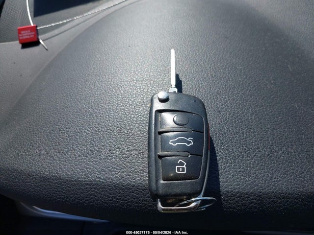 45027175 :رقم المزاد ، WA1DGAFE0DD005827 vin ، 2013 Audi Q7 3.0t S Line Prestige مزاد بيع
