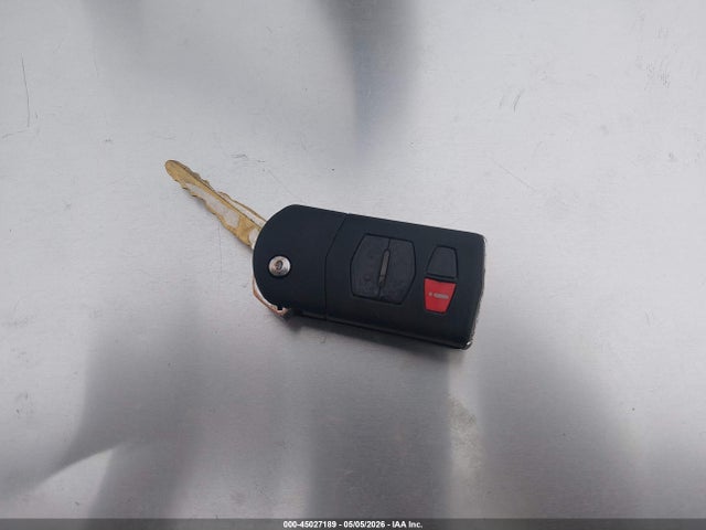 Aukcja sprzedaży 2006 Mazda Mazda6 I, vin: 1YVHP80C965M15363, numer aukcji: 45027189