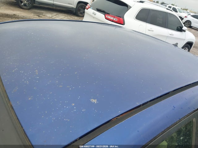Aukcja sprzedaży 2006 Mazda Mazda6 I, vin: 1YVHP80C965M15363, numer aukcji: 45027189