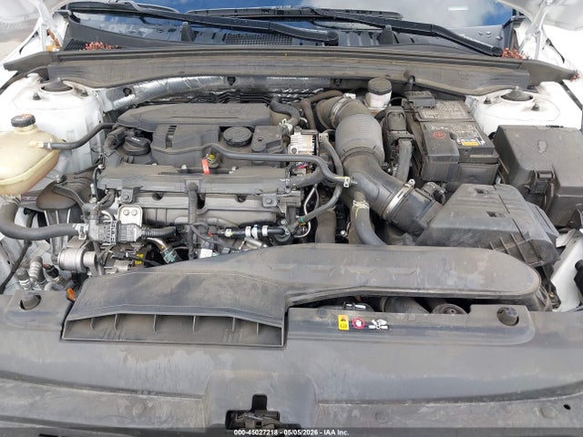 Aukcja sprzedaży 2024 Kia K5 Gt-line, vin: 5XXG64J25RG228799, numer aukcji: 45027218