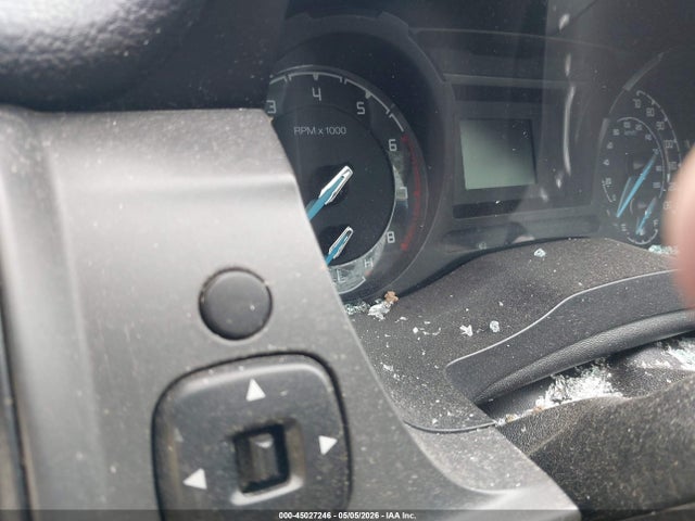45027246 :رقم المزاد ، 1FTER4EH4KLB20001 vin ، 2019 Ford Ranger Xl مزاد بيع
