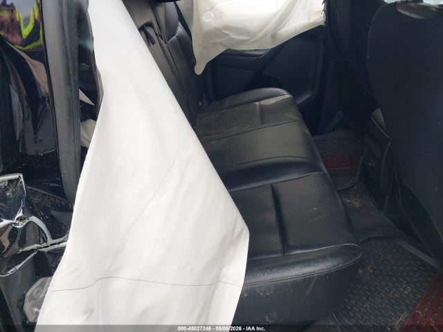 45027246 :رقم المزاد ، 1FTER4EH4KLB20001 vin ، 2019 Ford Ranger Xl مزاد بيع