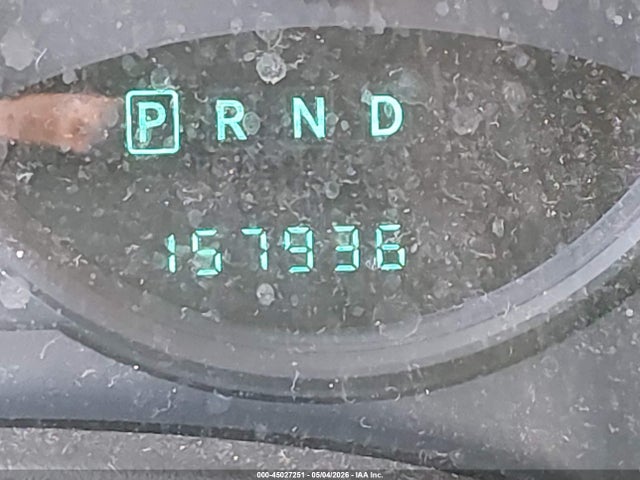 2011 Jeep Compass მანქანა იყიდება აუქციონზე, vin: 1J4NF1FB9BD280073, აუქციონის ნომერი: 45027251