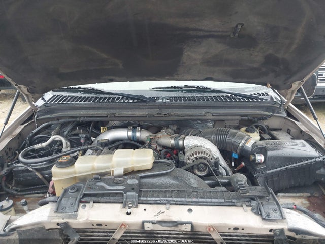 Продажа на аукционе авто 1999 Ford F-350 Lariat/xl/xlt, vin: 1FTWW32F6XEB87429, номер лота: 45027266