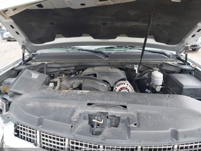 45027273 :رقم المزاد ، 1GYS4KEF6CR192346 vin ، 2012 Cadillac Escalade Esv Platinum Edition مزاد بيع