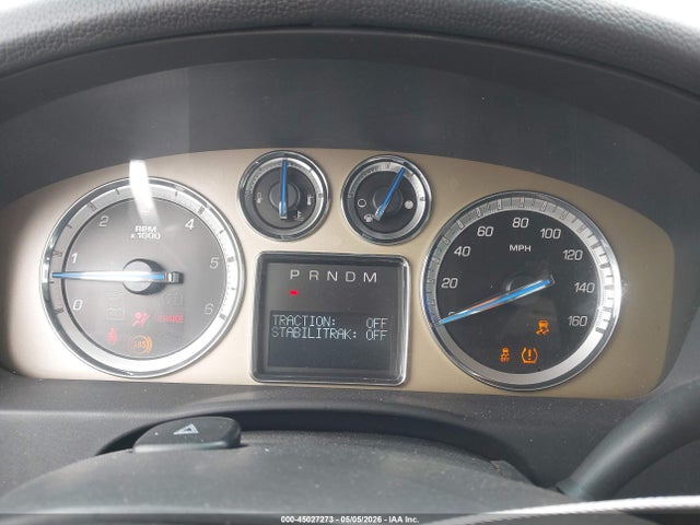 45027273 :رقم المزاد ، 1GYS4KEF6CR192346 vin ، 2012 Cadillac Escalade Esv Platinum Edition مزاد بيع