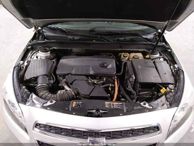 Aukcja sprzedaży 2013 Chevrolet Malibu Eco, vin: 1G11D5RR6DF109713, numer aukcji: 45027280
