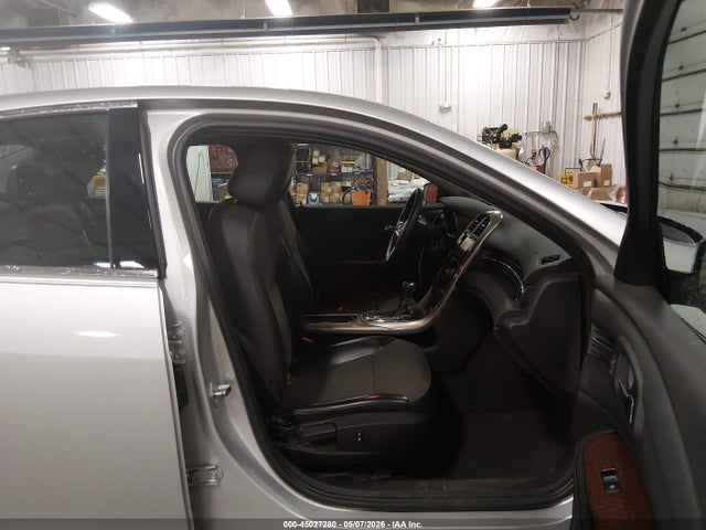 Aukcja sprzedaży 2013 Chevrolet Malibu Eco, vin: 1G11D5RR6DF109713, numer aukcji: 45027280