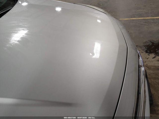 Aukcja sprzedaży 2013 Chevrolet Malibu Eco, vin: 1G11D5RR6DF109713, numer aukcji: 45027280