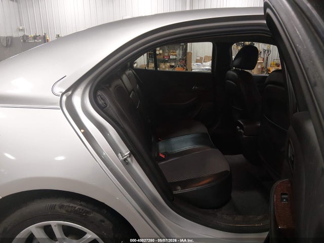 Aukcja sprzedaży 2013 Chevrolet Malibu Eco, vin: 1G11D5RR6DF109713, numer aukcji: 45027280