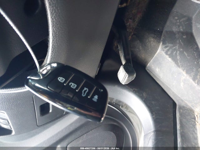 Продаж на аукціоні авто 2013 Nissan Altima 2.5 S, vin: 1N4AL3AP6DC109551, номер лоту: 45027286
