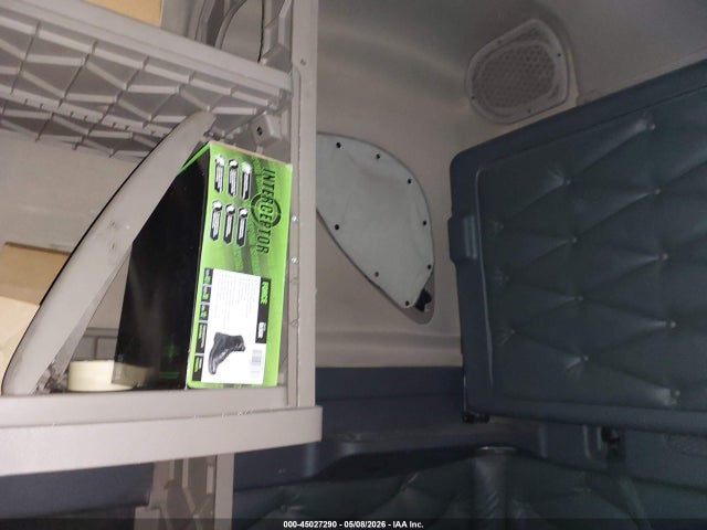 Продаж на аукціоні авто 2017 Freightliner Cascadia 125, vin: 3AKJGLDR3HSJJ8481, номер лоту: 45027290