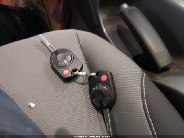 Продажа на аукционе авто 2015 Ford Escape Se, vin: 1FMCU9G97FUC48348, номер лота: 45027291