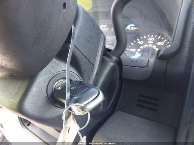 Aukcja sprzedaży 2019 Ford F-150 Xl, vin: 1FTEW1EP3KFC42801, numer aukcji: 45027298