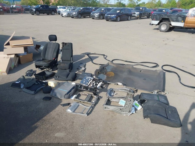 Aukcja sprzedaży 2019 Ford F-150 Xl, vin: 1FTEW1EP3KFC42801, numer aukcji: 45027298