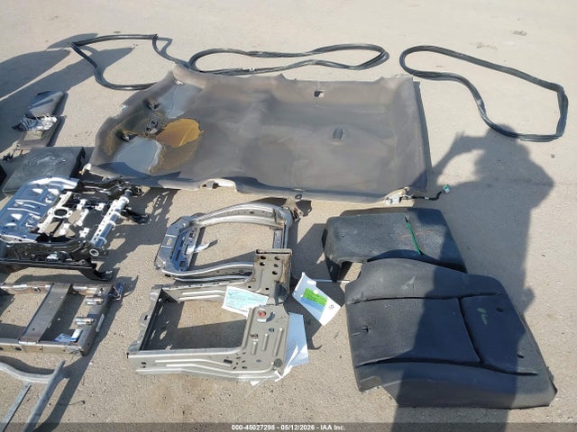 Aukcja sprzedaży 2019 Ford F-150 Xl, vin: 1FTEW1EP3KFC42801, numer aukcji: 45027298