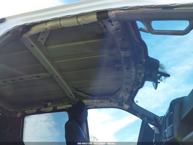 Aukcja sprzedaży 2019 Ford F-150 Xl, vin: 1FTEW1EP3KFC42801, numer aukcji: 45027298