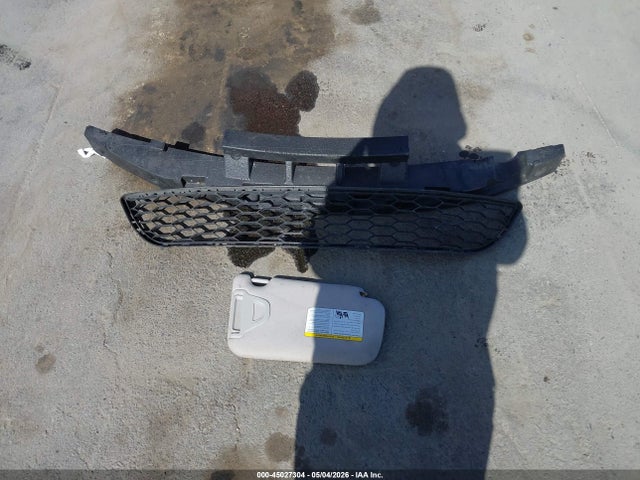 3N1AB7AP7HY354959 Nissan SENTRA S