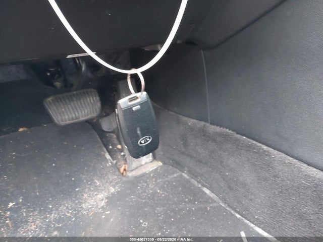 Aukcja sprzedaży 2018 Kia Optima Sx Turbo, vin: 5XXGV4L21JG225838, numer aukcji: 45027309