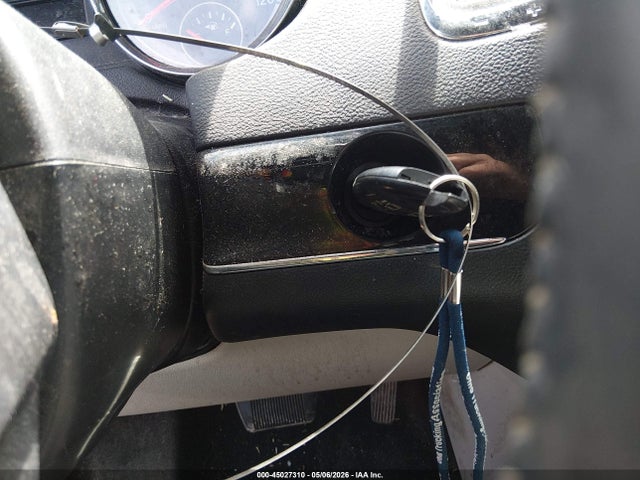 2019 Dodge Grand Caravan Sxt მანქანა იყიდება აუქციონზე, vin: 2C4RDGCG4KR622705, აუქციონის ნომერი: 45027310