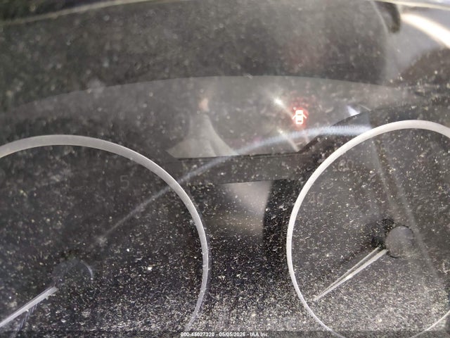 JTHBK1GG6E2110749 Lexus ES 350