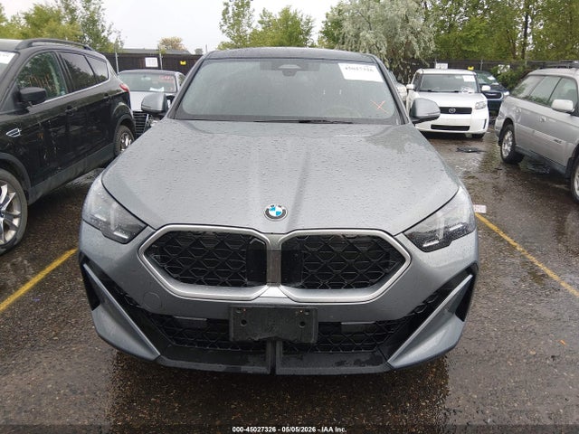 Aukcja sprzedaży 2026 Bmw X2 Xdrive28i, vin: WBX63GM04T5414736, numer aukcji: 45027326