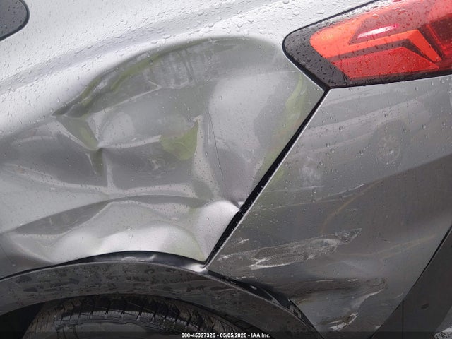 Aukcja sprzedaży 2026 Bmw X2 Xdrive28i, vin: WBX63GM04T5414736, numer aukcji: 45027326