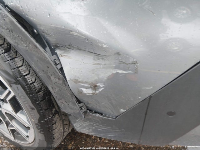 Aukcja sprzedaży 2026 Bmw X2 Xdrive28i, vin: WBX63GM04T5414736, numer aukcji: 45027326