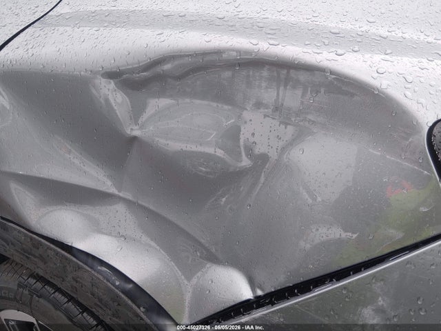 Aukcja sprzedaży 2026 Bmw X2 Xdrive28i, vin: WBX63GM04T5414736, numer aukcji: 45027326