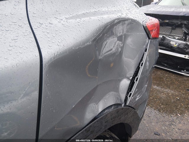Aukcja sprzedaży 2026 Bmw X2 Xdrive28i, vin: WBX63GM04T5414736, numer aukcji: 45027326