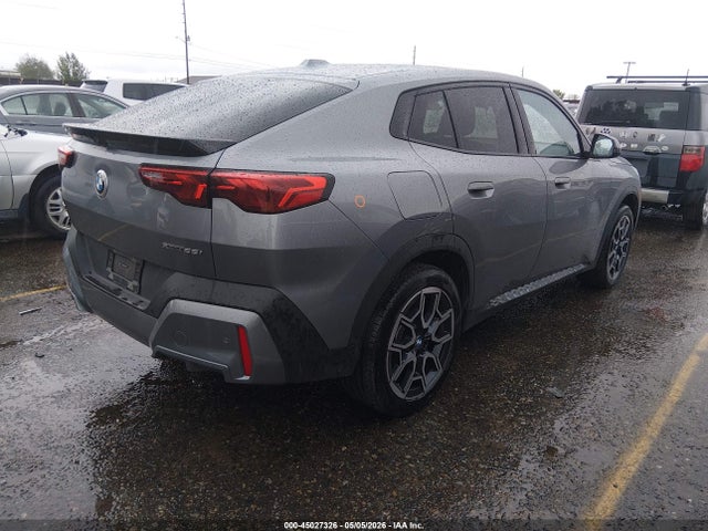 Aukcja sprzedaży 2026 Bmw X2 Xdrive28i, vin: WBX63GM04T5414736, numer aukcji: 45027326
