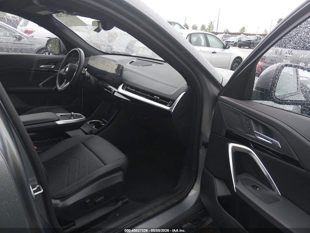 Aukcja sprzedaży 2026 Bmw X2 Xdrive28i, vin: WBX63GM04T5414736, numer aukcji: 45027326