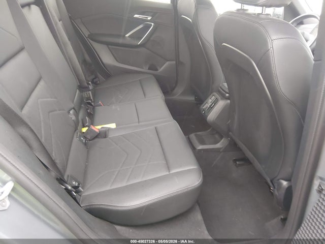 Aukcja sprzedaży 2026 Bmw X2 Xdrive28i, vin: WBX63GM04T5414736, numer aukcji: 45027326