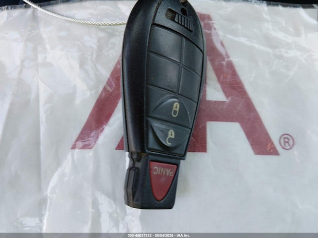 Aukcja sprzedaży 2015 Ram 1500 Slt, vin: 1C6RR6GG3FS529658, numer aukcji: 45027332