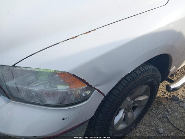 Aukcja sprzedaży 2015 Ram 1500 Slt, vin: 1C6RR6GG3FS529658, numer aukcji: 45027332