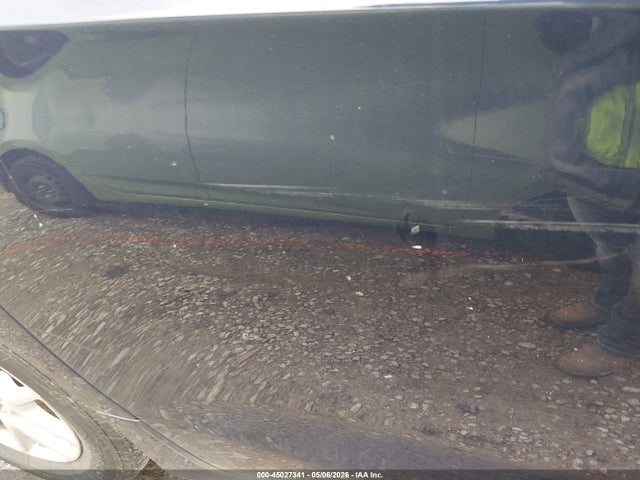2017 Chrysler Pacifica Touring მანქანა იყიდება აუქციონზე, vin: 2C4RC1DG2HR654284, აუქციონის ნომერი: 45027341