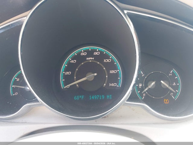 Продажа на аукционе авто 2008 Chevrolet Malibu Ls, vin: 1G1ZG57B18F180792, номер лота: 45027354