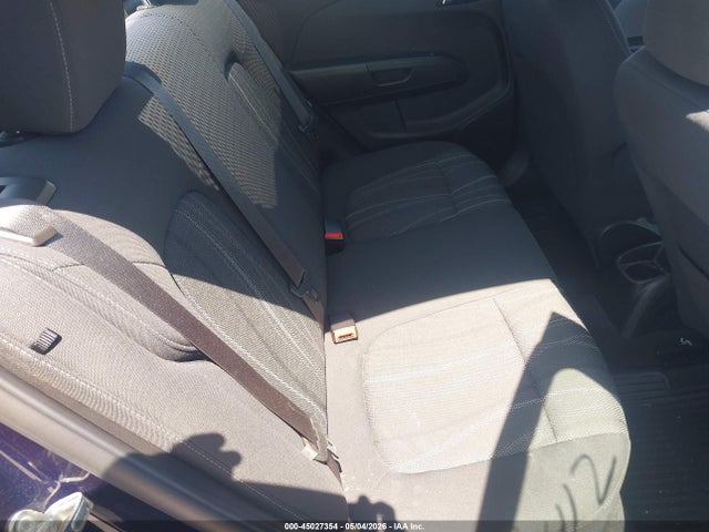 Продажа на аукционе авто 2008 Chevrolet Malibu Ls, vin: 1G1ZG57B18F180792, номер лота: 45027354