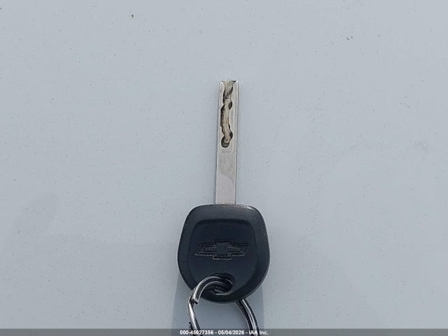 3GCPWBEK1MG337796 Chevrolet Silverado 1500 2wd Short Bed Custom