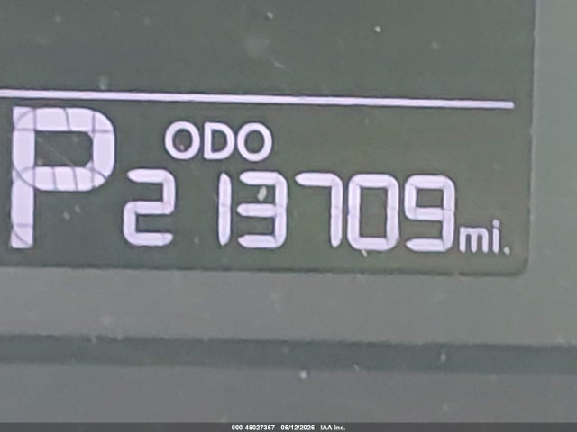 Aukcja sprzedaży 2014 Kia Forte Lx, vin: KNAFX4A65E5217874, numer aukcji: 45027357