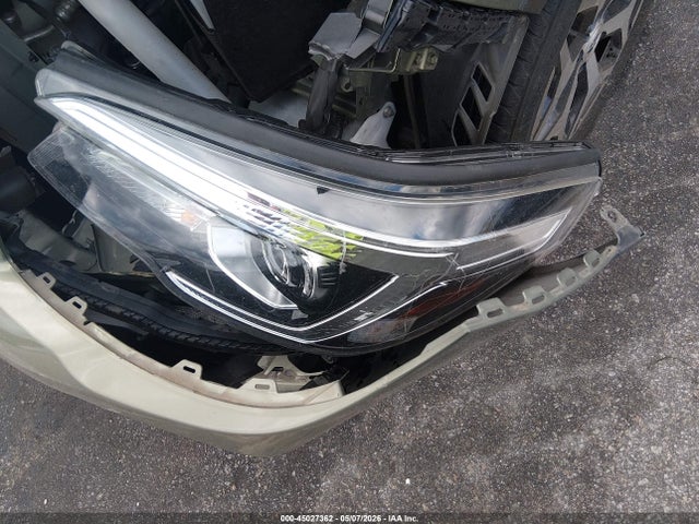 Aukcja sprzedaży 2019 Subaru Forester Premium, vin: JF2SKAGC8KH508974, numer aukcji: 45027362