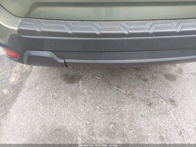 Aukcja sprzedaży 2019 Subaru Forester Premium, vin: JF2SKAGC8KH508974, numer aukcji: 45027362