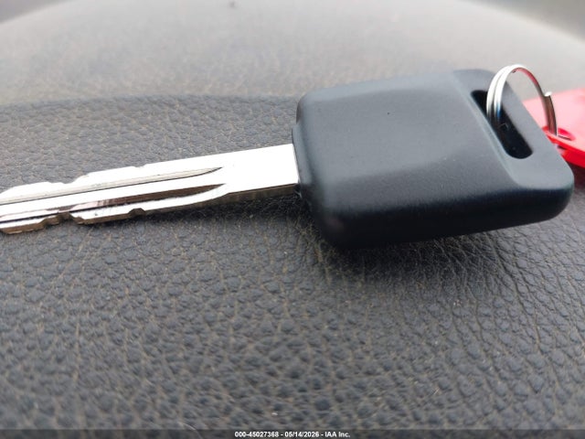 Продажа на аукционе авто 2012 Nissan Armada Sv, vin: 5N1BA0ND0CN621369, номер лота: 45027368