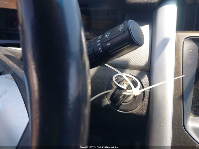 Aukcja sprzedaży 2013 Ford Edge Sel, vin: 2FMDK3JC1DBA58902, numer aukcji: 45027377