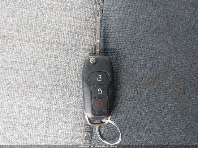45027383 :رقم المزاد ، 3FTTW8E91NRA77453 vin ، 2022 Ford Maverick Xlt مزاد بيع