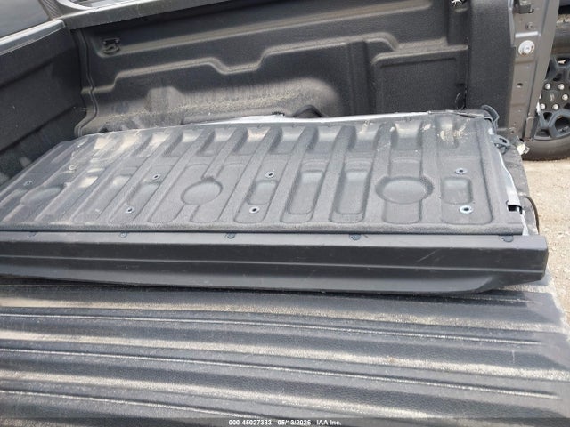 45027383 :رقم المزاد ، 3FTTW8E91NRA77453 vin ، 2022 Ford Maverick Xlt مزاد بيع