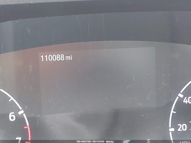 45027383 :رقم المزاد ، 3FTTW8E91NRA77453 vin ، 2022 Ford Maverick Xlt مزاد بيع